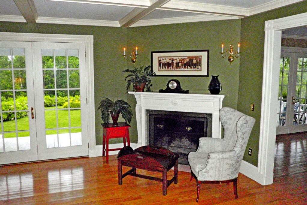 Inside the Manor photos.jpg